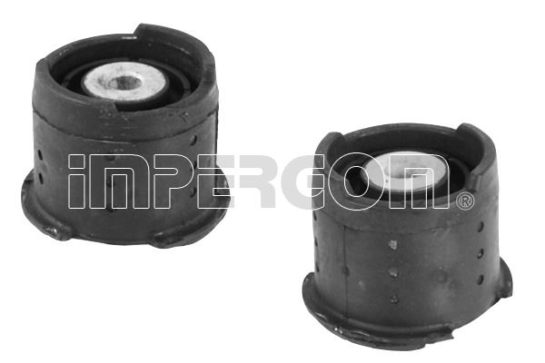 ORIGINAL IMPERIUM 38625 Repair Kit, axle beam