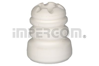 Rubber Buffer, suspension ORIGINAL IMPERIUM 38636