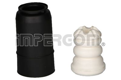 Dust Cover Kit, shock absorber ORIGINAL IMPERIUM 38638