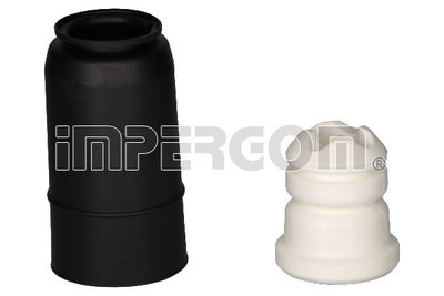 Dust Cover Kit, shock absorber ORIGINAL IMPERIUM 38645