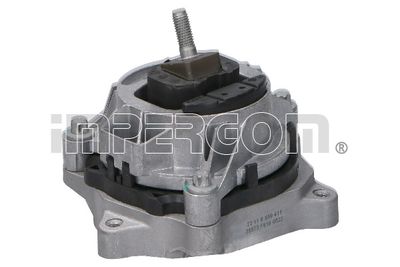 Mounting, engine ORIGINAL IMPERIUM 38673