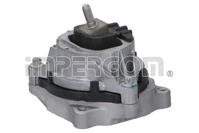 Mounting, engine ORIGINAL IMPERIUM 38674