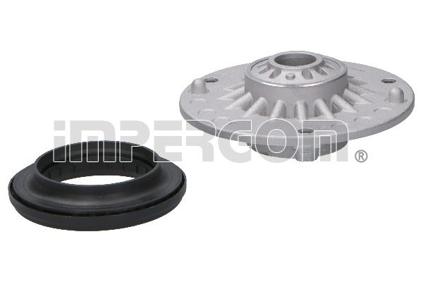 ORIGINAL IMPERIUM 38688 Repair Kit, suspension strut support mount