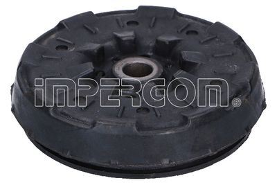 Repair Kit, suspension strut support mount ORIGINAL IMPERIUM 38700