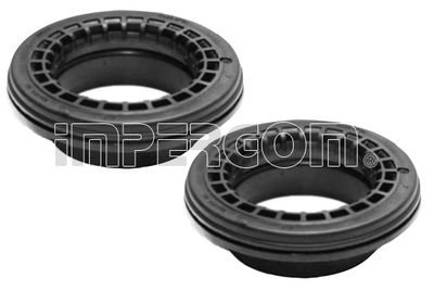 Rolling Bearing, suspension strut support mount ORIGINAL IMPERIUM 38701/2