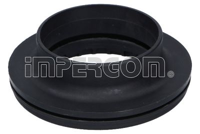 Rolling Bearing, suspension strut support mount ORIGINAL IMPERIUM 38701