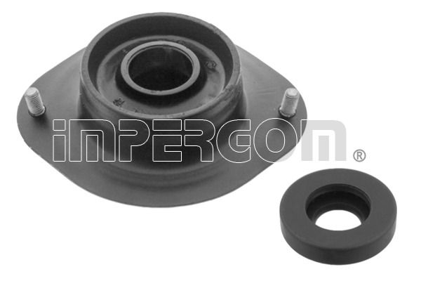 ORIGINAL IMPERIUM 38702 Repair Kit, suspension strut support mount