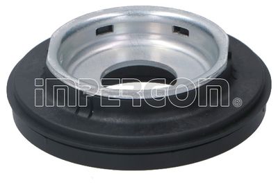 Rolling Bearing, suspension strut support mount ORIGINAL IMPERIUM 38711