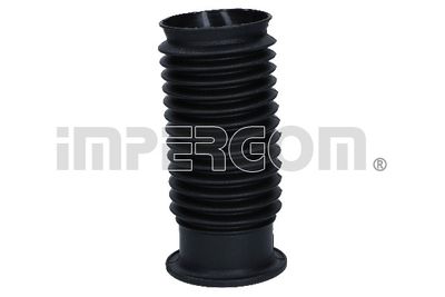 Protective Cap/Bellow, shock absorber ORIGINAL IMPERIUM 38717