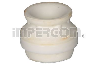 Rubber Buffer, suspension ORIGINAL IMPERIUM 38718