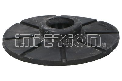 Rubber Buffer, suspension ORIGINAL IMPERIUM 38723