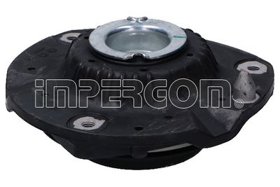 Repair Kit, suspension strut support mount ORIGINAL IMPERIUM 38733