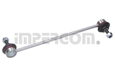 Link/Coupling Rod, stabiliser bar ORIGINAL IMPERIUM 38760