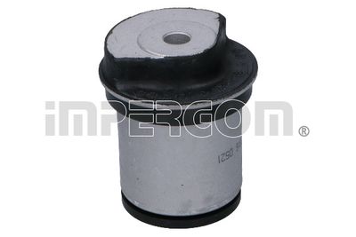 Bushing, axle beam ORIGINAL IMPERIUM 38779