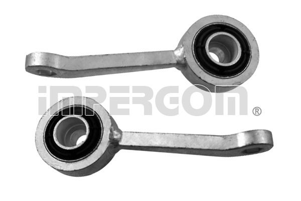 ORIGINAL IMPERIUM 38806 Link/Coupling Rod, stabiliser bar