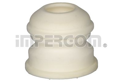 Rubber Buffer, suspension ORIGINAL IMPERIUM 38807