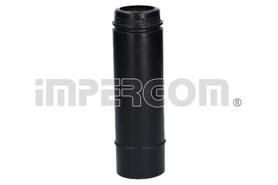 Protective Cap/Bellow, shock absorber ORIGINAL IMPERIUM 38817