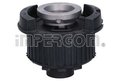 Bushing, axle beam ORIGINAL IMPERIUM 38821