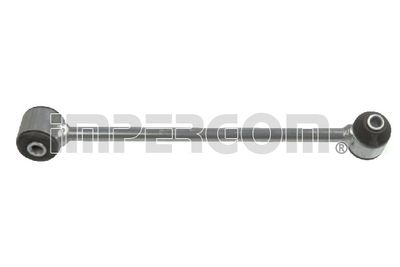 Link/Coupling Rod, stabiliser bar ORIGINAL IMPERIUM 38847