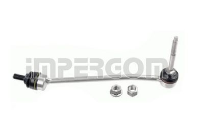 Link/Coupling Rod, stabiliser bar ORIGINAL IMPERIUM 38854