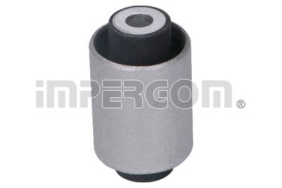 Bushing, axle beam ORIGINAL IMPERIUM 38882