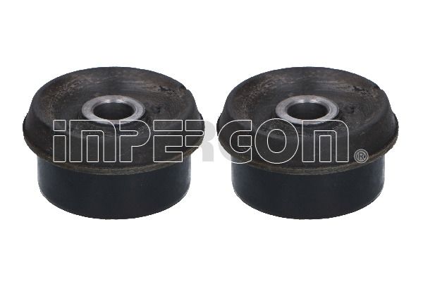 ORIGINAL IMPERIUM 38936 Repair Kit, axle beam