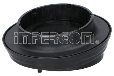 Rolling Bearing, suspension strut support mount ORIGINAL IMPERIUM 38996/1