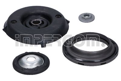 Repair Kit, suspension strut support mount ORIGINAL IMPERIUM 38999