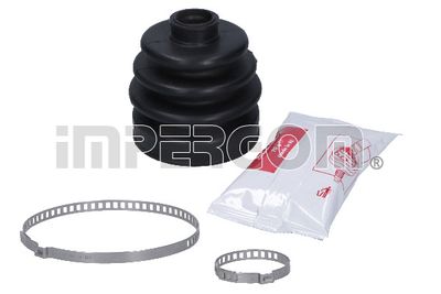 Bellow Kit, drive shaft ORIGINAL IMPERIUM 39000