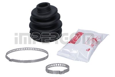 Bellow Kit, drive shaft ORIGINAL IMPERIUM 39016