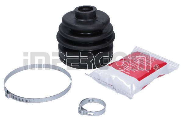 ORIGINAL IMPERIUM 39021 Bellow Kit, drive shaft