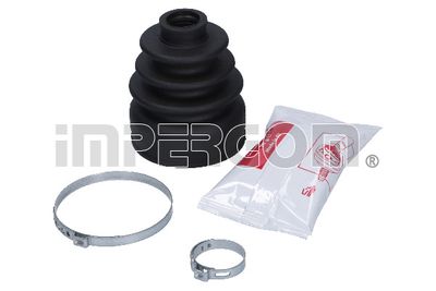 Bellow Kit, drive shaft ORIGINAL IMPERIUM 39041