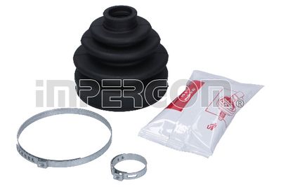 Bellow Kit, drive shaft ORIGINAL IMPERIUM 39052