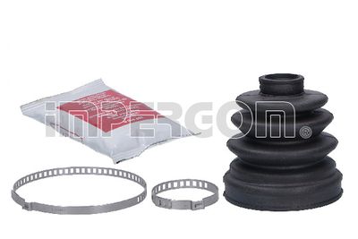 Bellow Kit, drive shaft ORIGINAL IMPERIUM 39057