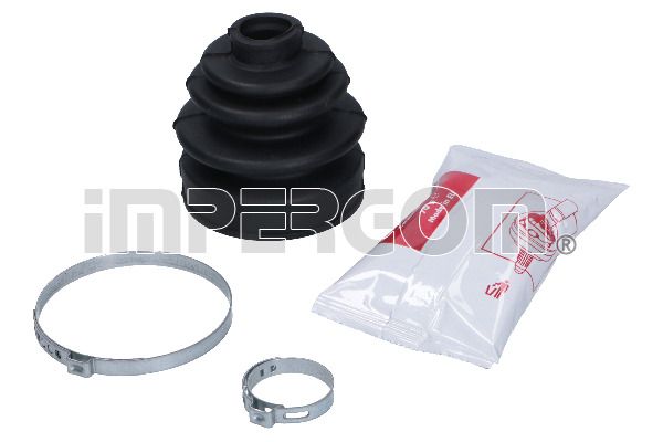 ORIGINAL IMPERIUM 39060 Bellow Kit, drive shaft