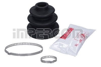 Bellow Kit, drive shaft ORIGINAL IMPERIUM 39081