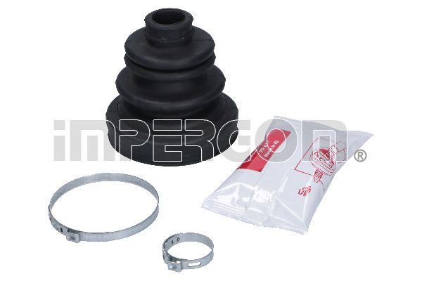 ORIGINAL IMPERIUM 39085 Bellow Kit, drive shaft