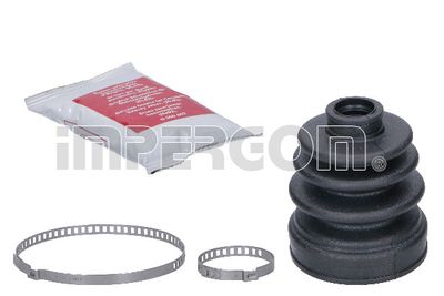 Bellow Kit, drive shaft ORIGINAL IMPERIUM 39094