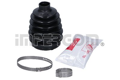 Bellow Kit, drive shaft ORIGINAL IMPERIUM 39116/TE