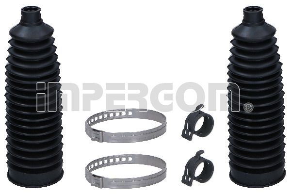 ORIGINAL IMPERIUM 39206 Bellow Kit, steering