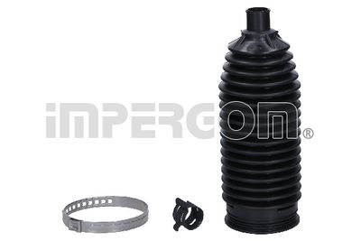 Bellow Kit, steering ORIGINAL IMPERIUM 39213/TE