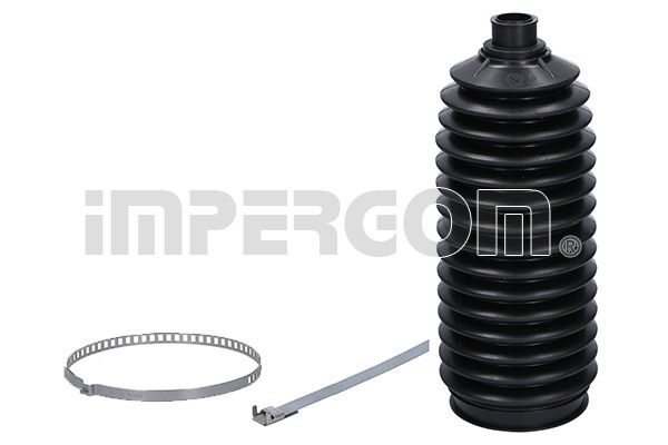 ORIGINAL IMPERIUM 39216/TE Bellow Kit, steering