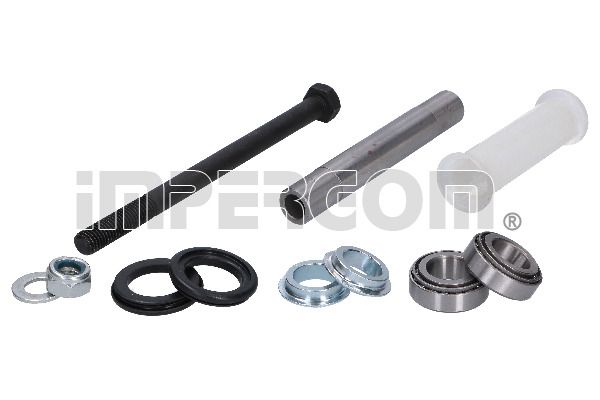 ORIGINAL IMPERIUM 40020/1 Repair Kit, control/trailing arm