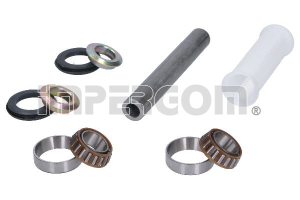 ORIGINAL IMPERIUM 40021 Repair Kit, control/trailing arm