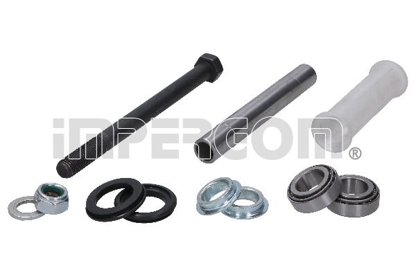 ORIGINAL IMPERIUM 40025/1 Repair Kit, control/trailing arm