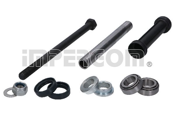 ORIGINAL IMPERIUM 40030/1 Repair Kit, control/trailing arm