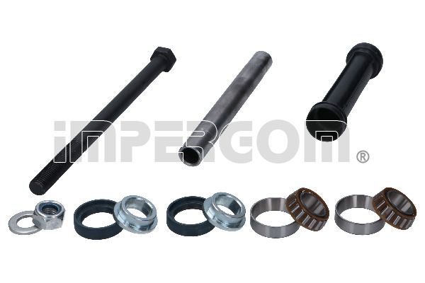 ORIGINAL IMPERIUM 40030 Repair Kit, control/trailing arm