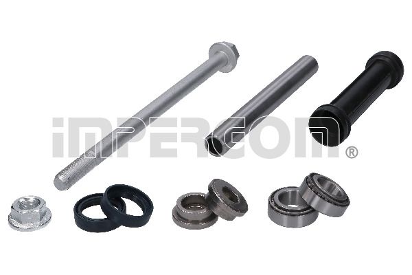 ORIGINAL IMPERIUM 40095/1 Repair Kit, control/trailing arm