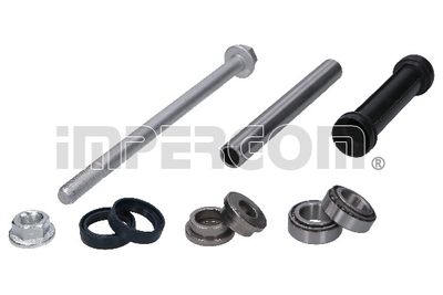 Repair Kit, control/trailing arm ORIGINAL IMPERIUM 40095/1