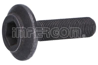 Bolt Set, crankshaft pulley ORIGINAL IMPERIUM 41012